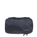 Samsonite,  , 47d.009.003